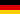 Deutsch DE