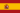 Español ES