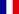 Français FR